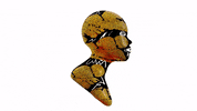 dark_libelula hackfeministas animation conceptart GIF