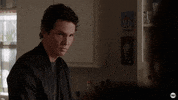 season 3 no GIF by Animal Kingdom on TNT