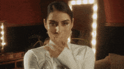 sargentoleon banda cumbia maria leon sargentoleon GIF
