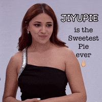 Bigg Boss Pie GIF