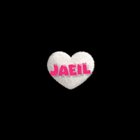 Yuhz 유어즈 Kpop Kpop Fandom Text Kiri Kirist Kirist Heart Jaeil GIF