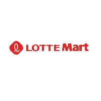 Shopping Sales Sticker by LOTTE Mart Indonesia