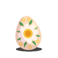 Sparkling Soft Drinks Sticker by Belvoir Lemonades & Cordials