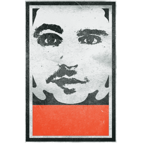 Epic Sticker by WS-Epic.