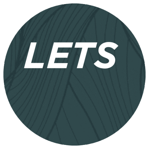 Do It Perdizes Sticker by Riva Incorporadora