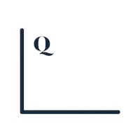 College Business Sticker by Quinnipiac University