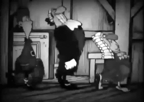 Shredded-Sickcunt giphygifmaker gigachad dr livesey GIF