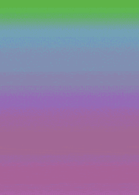 art processing GIF by Adam Ferriss