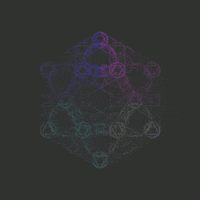 design color GIF by James Proctor