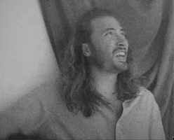 Blessings Singing GIF by Essential Worship