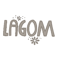 evahussainart finland sweden norway enough Sticker