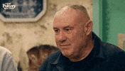 Art Wink GIF by The Great Pottery Throw Down