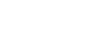 adisonculver new new post post newpost Sticker