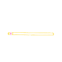Lambrini weekend sparkle pop saturday Sticker