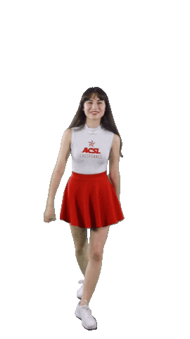 Happy Football Sticker by ACSL - Austrian College Sports League