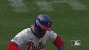 Lets Go Baseball GIF by MLB