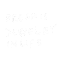 Dream Jewelry Sticker by mondialjeweler