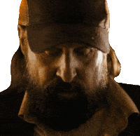 Until Dawn What GIF by Sony Pictures Germany