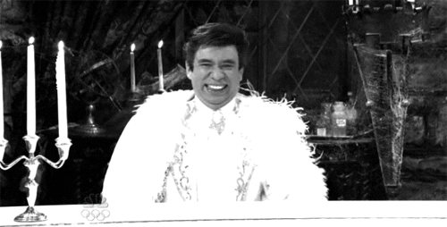 fred armisen GIF