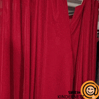 Pop Up Fashion GIF by SWR Kindernetz