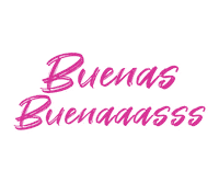 Fitness Porque Puedo Sticker by Coolto