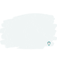 Women Empowerment Sticker by THE SORORITY