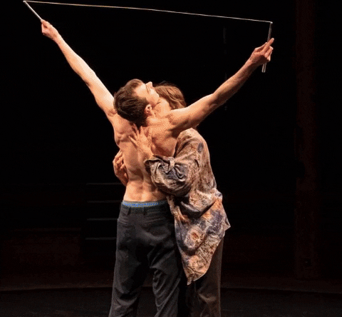 liloulilmars giphygifmaker GIF