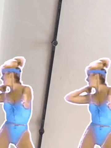 GIF by FRAME Beta