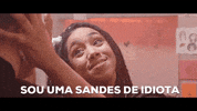 Rtp Ramsey GIF by Promenade