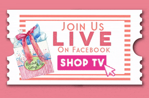 Shop Small Facebook Live GIF by thepaintedcottagemd