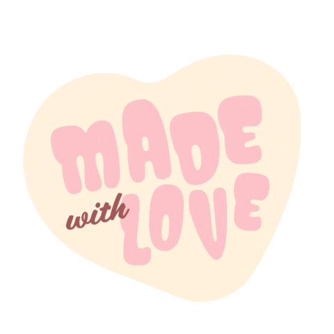 Shop Business Sticker