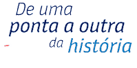 aliancanavegacaoelogistica alianca cabotagem logisticaintegrada transporterodoviario Sticker