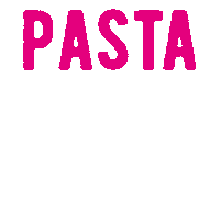 Italian Love Sticker by MondeM