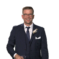 Channel 9 Reaction Sticker by Married At First Sight