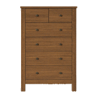 Mueblesjamar Sticker by Jamar Panama