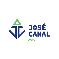 Grupojosecanal Sticker by IC Construtora