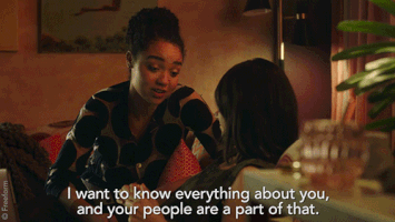 Interested Season 2 GIF by The Bold Type