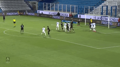 douglasramsey3741 giphygifmaker GIF