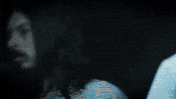 Dance Video Halloween GIF by RBD