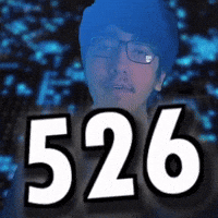 526