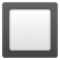emoji noto-emoji GIF