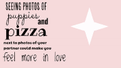 rewiredotorg love pizza pbs puppies GIF