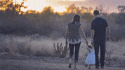 rewiredotorg baby crying pbs relationship GIF