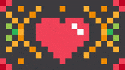 rewiredotorg love animation future pbs GIF