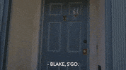 comedy central season 3 episode 8 GIF by Workaholics