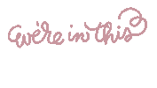 Pp Mom Life Sticker by Polished Prints