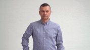Valasztas GIF by Jobbik Magyarországért Mozgalom