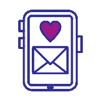 Open House Realtor Sticker by UPgreat real estate