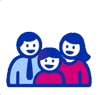 Open House Realtor Sticker by UPgreat real estate