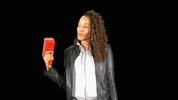 Money Cash GIF by iHeartRadio San Francisco